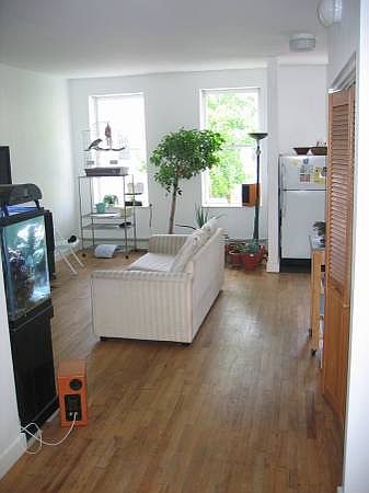 1st image of 251 15th St #2