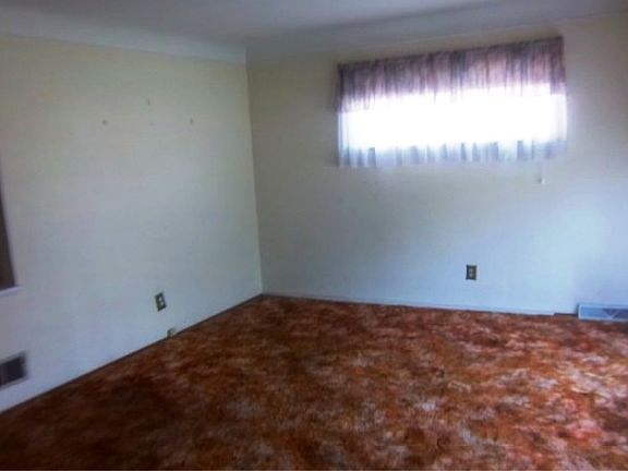 4th image of 1541 Southridge Ln