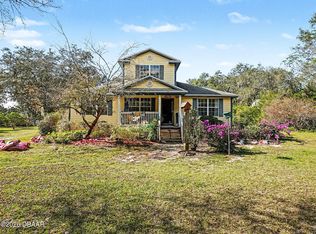 4400 Conrad Acres Ln, Apopka, FL 32712