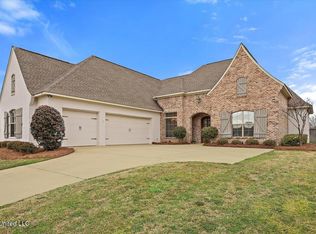 105 Camden Trl, Madison, MS 39110