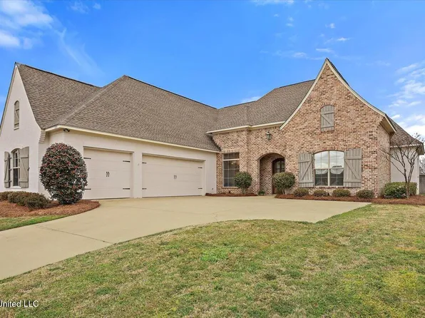 105 Camden Trl, Madison, MS 39110