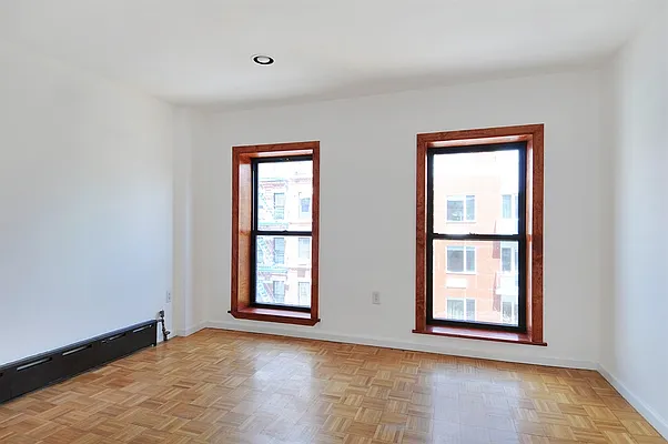 Rented by Corcoran | media 4