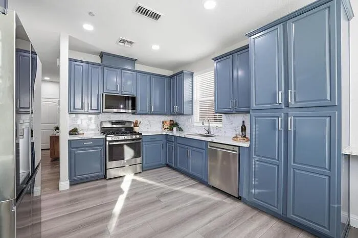 3017 Village Park Dr — Photo 12