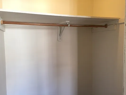 Rented by Zuz Realty | media 33