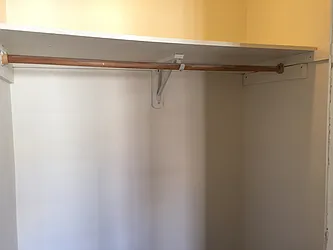 Rented by Zuz Realty