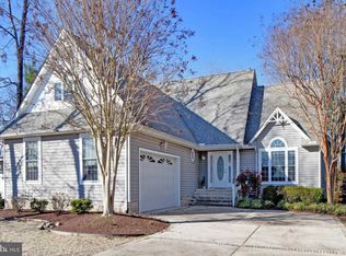 211 Oyster Shell Cv, Bethany Beach, DE 19930