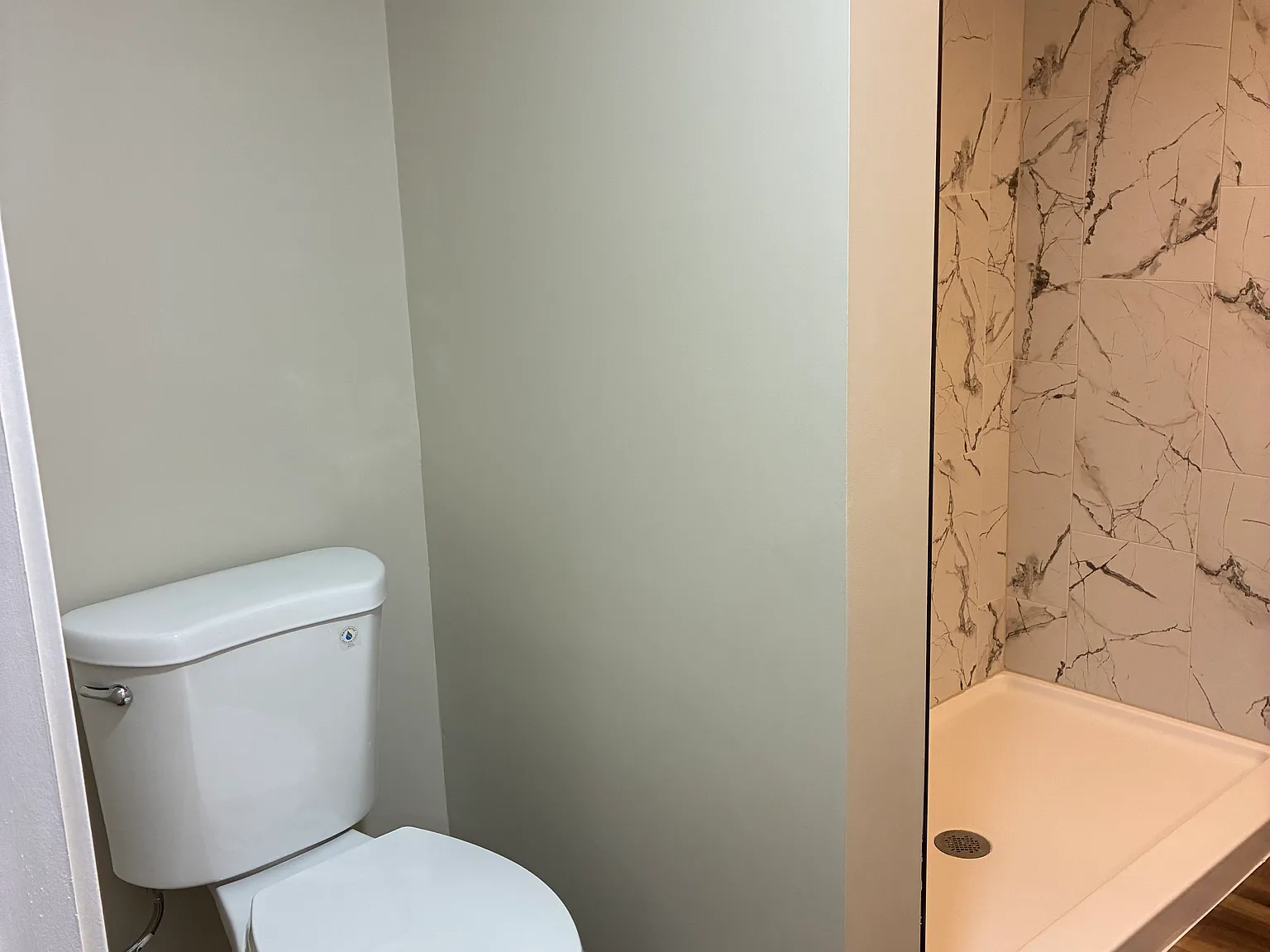3 bed, 1459 sqft, $1,700 — Photo 4