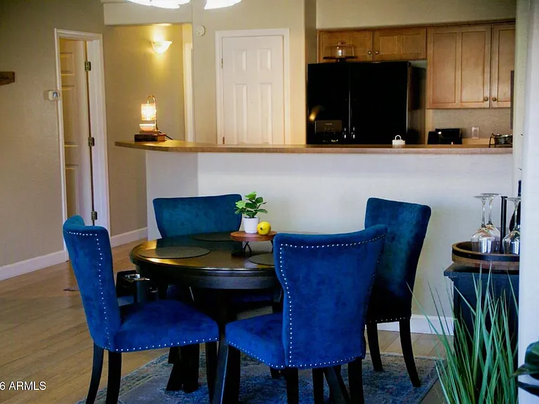 525 N Miller Rd #244 — Photo 11
