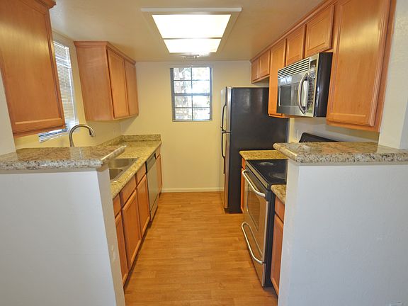 3rd image of 15008 Avenida Venusto Unit 145