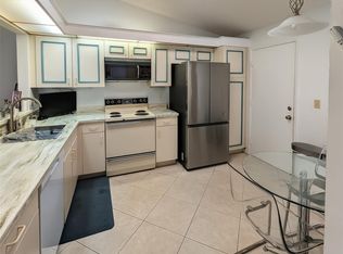 5895 Autumn Lake Ln #A, Boynton Beach, FL 33437