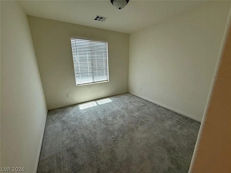 6222 Desert Orchid Way — Photo 6