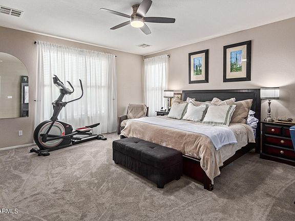 3rd image of 6190 S AMETHYST Drive