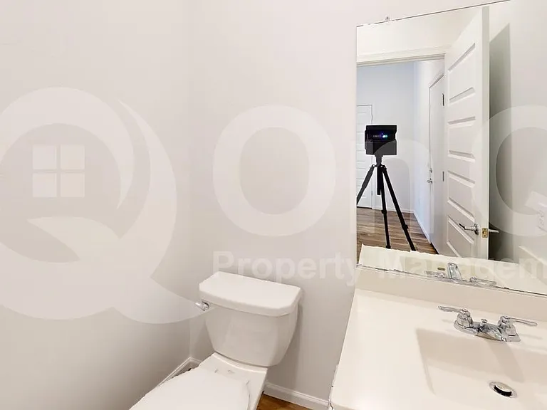 6766 E Via Olmeda — Photo 21