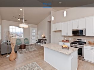 1690 Wellington Ave, Grand Junction, CO 81501