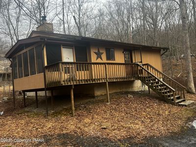225 Canterbury Rd, Bushkill, PA, 18324
