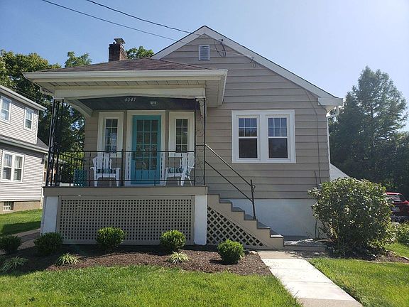 3rd image of 4047 O Leary Ave