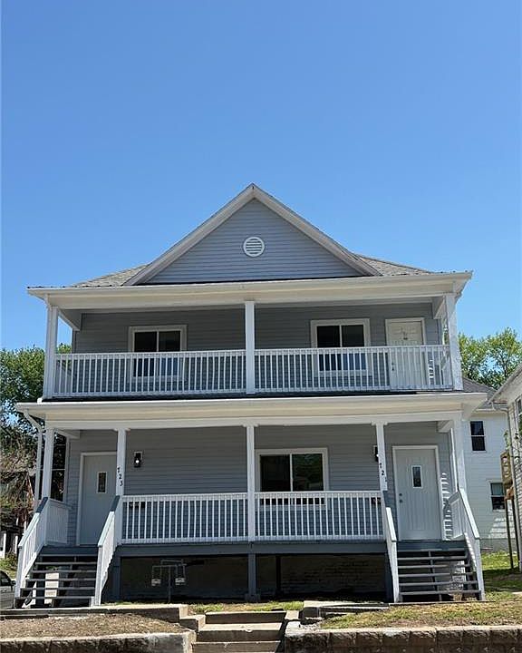 2nd image of 721 N 10th St