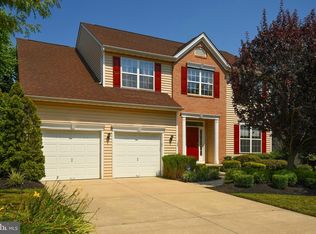 133 Oakridge Dr, Mount Royal, NJ 08061