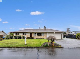 4304 McCallister Pl, Washougal, WA