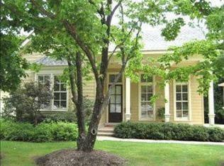 226 S Edgewood St, Memphis, TN 38104