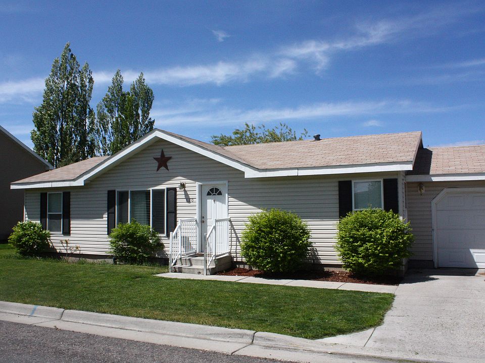 1st image of 620 Valinda Ln