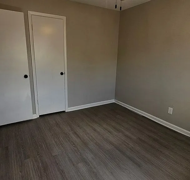 Broadway Apartments in Rose District — Photo 14