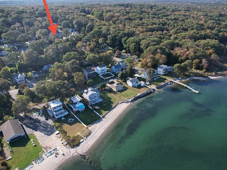 21 Spindrift Dr — Photo 25