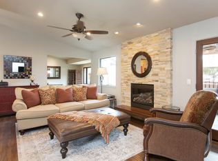668 Shadowview Ct, Turlock, CA 95382