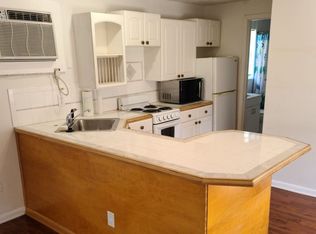 21310 Stillwater Ave SUITE B, Pt Charlotte, FL 33952