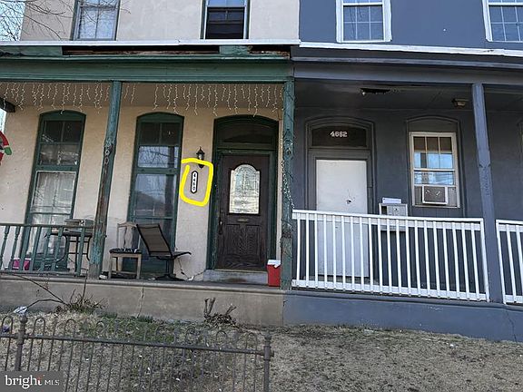 4th image of 4660 Penn St