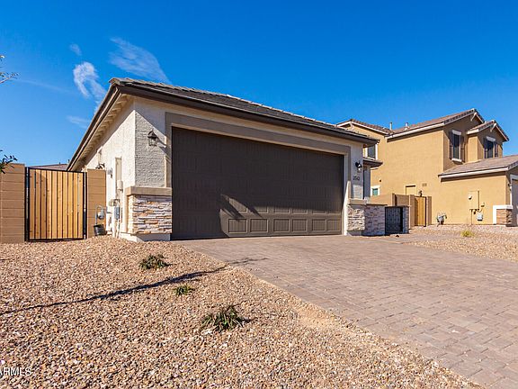 4th image of 2542 S 179TH Drive