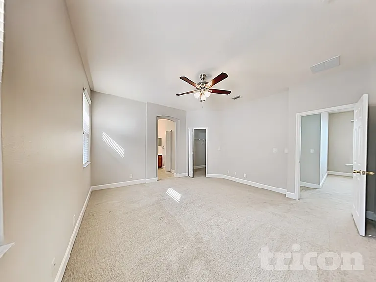 614 Ravenshill Way — Photo 11