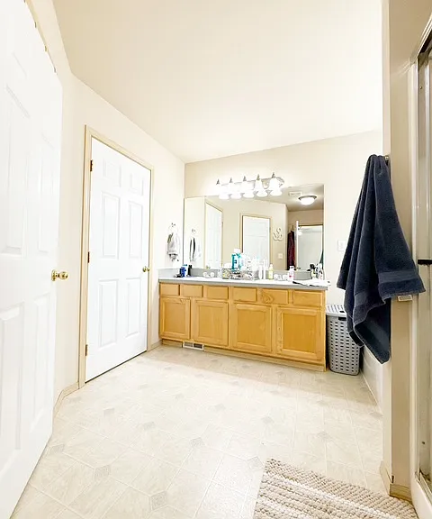 2860 SE Copper Creek Dr — Photo 21