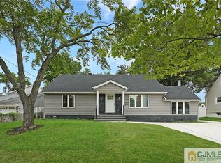 16 Mercer Rd, Old Bridge, NJ 08857