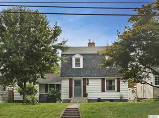 917 3rd St, Idaho Falls, ID 83501