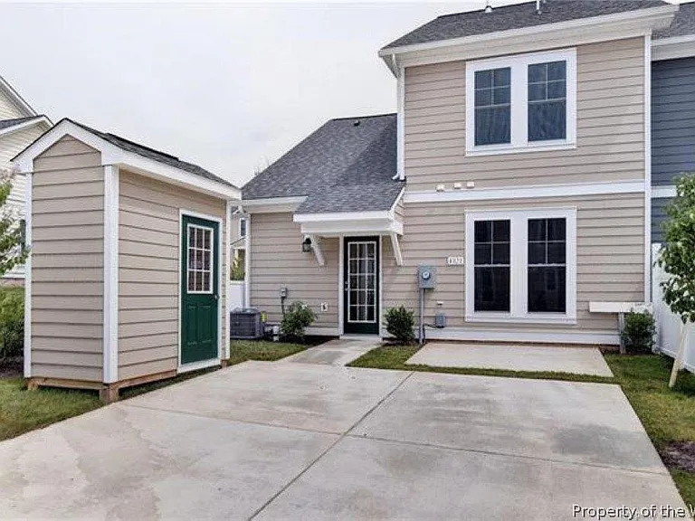 4321 Candace Ln — Photo 20