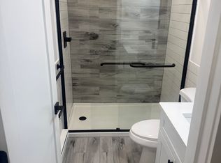 1039 Walker St #E, Scranton, PA 18519