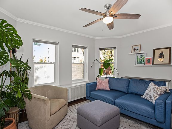 3rd image of 1415 W Catalpa Ave APT 1N