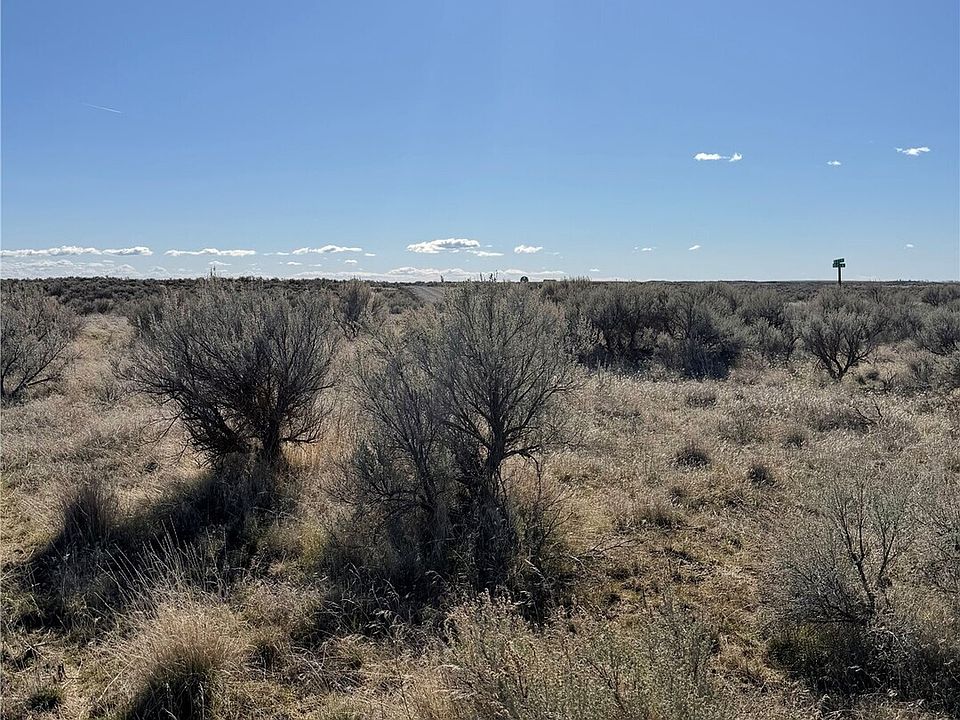 1st image of 0 Lot 225 Eagle Springs Ranch