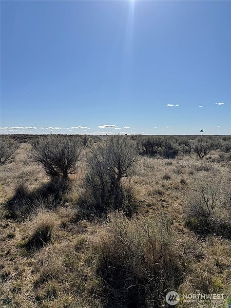 2nd image of 0 Lot 225 Eagle Springs Ranch