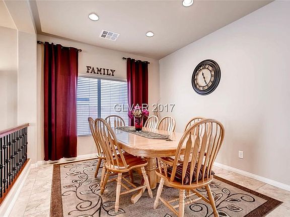 5th image of 5777 Collier Falls Ave