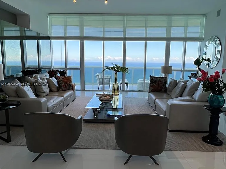 15811 Collins Ave #4101 — Photo 1