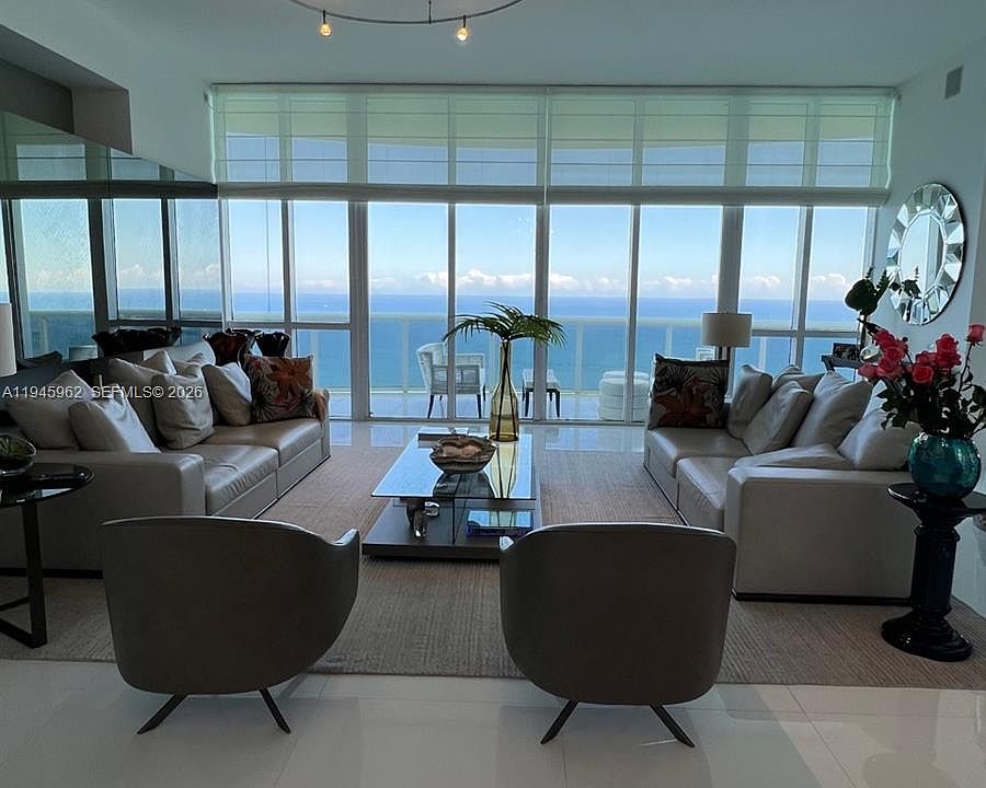1st image of 15811 Collins Ave APT 4101