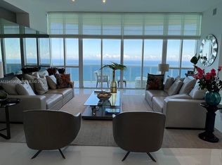 15811 Collins Ave APT 4101, Sunny Isles Beach, FL 33160