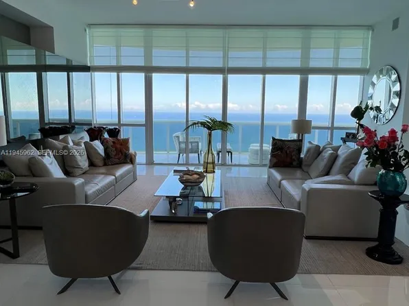 15811 Collins Ave, Sunny Isles Beach, FL