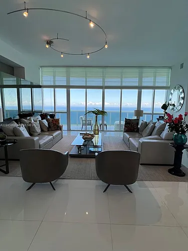 15811 Collins Ave Photo 1