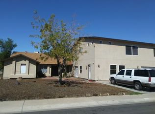 3338 W Kings Ave, Phoenix, AZ 85053