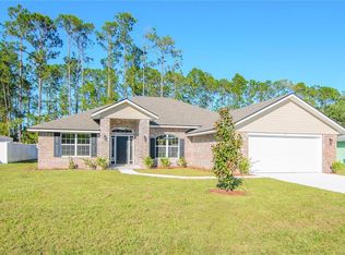 74 Princeton Ln, Palm Coast, FL 32164