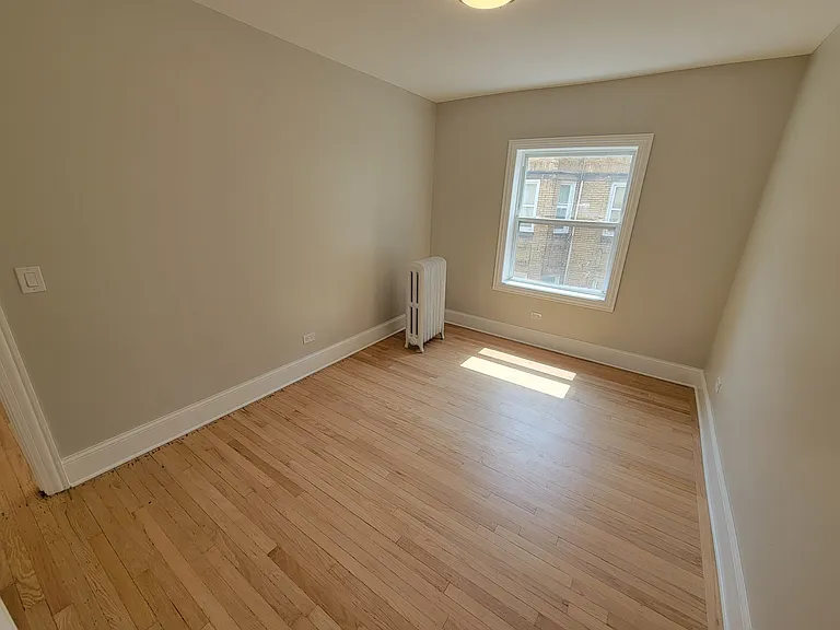6418 N Richmond St #3A — Photo 15