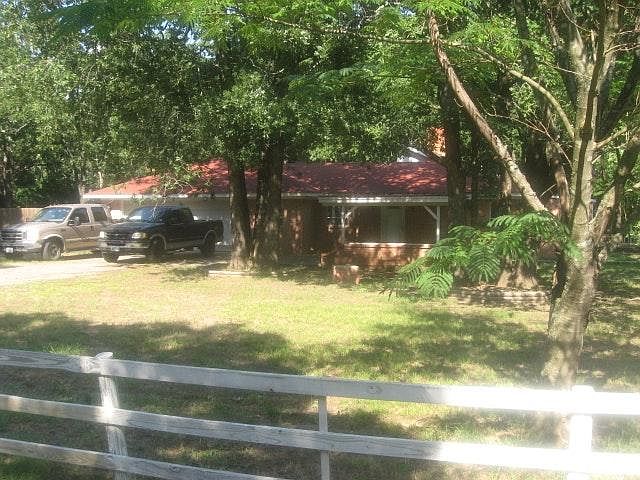1st image of 269 County Road 1433